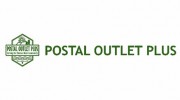 Postal Outlet Plus