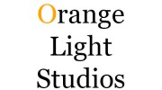 Orange Light Studios