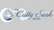 Cutty Sark Motel