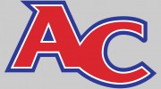 AC General Contracting