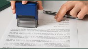 Michigan Signing & Notary