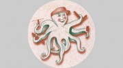 Carbonneau Ceramic Tile