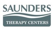 Saunders Therapy Centers
