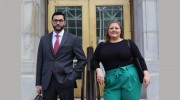 Atlanta Criminal Defense Team