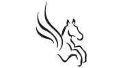 Pegasus Riding Academy