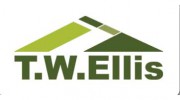 T.W. Ellis
