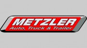 Metzler Auto Truck & Trailer