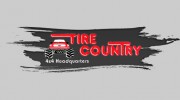Tire Country