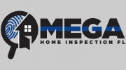 Omega Home Inspection FL