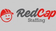 RedCap Staffing