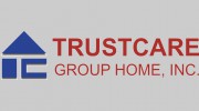 Trustcare Group Homes