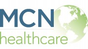 Medical Consultant Network
