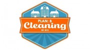Plan: B Cleaning Lafayette