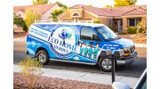Eco Home Heroes