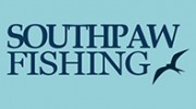Southpaw Fishing