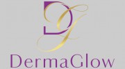 DermaGlow Laser