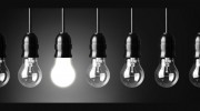 JLS Enterprises Electric Service
