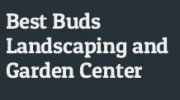 Sun Prairie Best Buds Landscaping