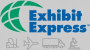 Exhibit Express Air Freight