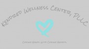 Kendred Wellness Center