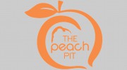 The Peach Pit Gymnastics