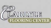 Clarlyle Flooring