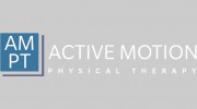 Active Motion Physical Therapy