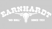 Earnhardt Chrysler Dodge Jeep Ram