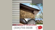 CMC Siding & Contracting