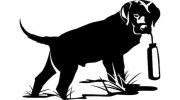 Wildrose Kennels