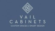 Artisan Design