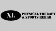 Xl Physical Therapy & Sports Rehab