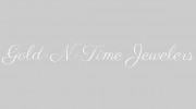 Gold N Time Jewelers