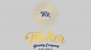 Tucker Brewing