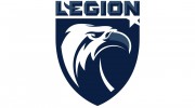 Legion