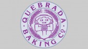 Quebrada Baking