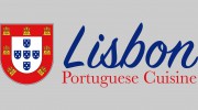 Lisbon Portugese Restaurant