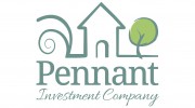 Pennant Investment