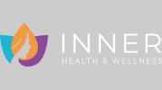 Inner Health & Wellness