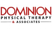 Dominion Pediatric Therapy