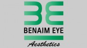 Benaim Monroe, MD