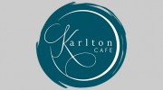 Karlton Cafe