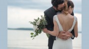 Oden & Janelle Photography