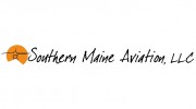 Southern Maine Aviation
