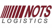 Nots Logistics