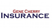Cherry Insurance