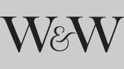 Wysocki David Funeral Home