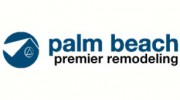Palm Beach Premier Remodeling