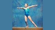Sunrise Gymnastics