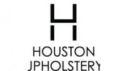 Houston Upholstery & Interior Design